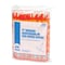Amercareroyal Bamboo Skewers, 6 in., Natural, 100PK R806 - alternate 6