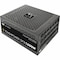 Thermaltak Technology Co Ltd THERMALTAKE PS PS-TPD-1650FNFAGU-4 TOUGHPOWER GF3 1650W 80+GOLD FULLY MODULAR PS-TPD-1650FNFAGU-4 - alternate 1