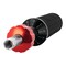 Performance Tool Micro Torque Screwdriver, Adjustable Torque, Electronics, Firearms M194 - alternate 5