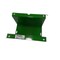 John Deere BATTERY BOX, OEM TCU15834 - alternate 3