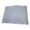 John Deere COVER, OEM 8102766 - alternate 1