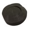 Komatsu GUARD, KOMATSU OEM 70833C1 70833C1 - alternate 3