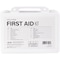 Pip ANSI Class A Waterproof First Aid Kit, 25 Person 299-21025A - alternate 2