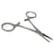 A2Z Scilab Hemostat Straight Serrated Jaws, 4 Inch, Premium A2Z-ZR1094 - alternate 1