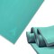 Alphacool Microfiber Instant Cooling Towels (2-Pack) - Aqua - One Size 675595812231 - alternate 6