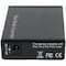 Add-On Addon 1Gbs 1 Rj-45 To 1 St Media Conv ADD-GMCMN-LX-2ST - alternate 4