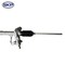 Skyward Automotive Products Rack and Pinion Assembly,  SKRI106 - alternate 1