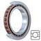 Timken PRECISION BALL BEARING 2MMC9124WI SUH - alternate 3