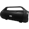 Pyle Portable Bluetooth Boombox Speaker PBMWP185 - alternate 1