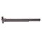 Trans Atlantic Co. VR531 Series Duronodic Grade 1 Commercial 36 in. Surface Vertical Rod Panic Exit Device ED-VR531-DU - alternate 1