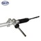 Skyward Automotive Products Rack and Pinion Assembly,  SK1G2673 - alternate 2