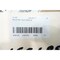 Ralston N12603610 SINGLE DOOR WALL MOUNT GRAY STEEL ENCLOSURE 60IN 36IN 10IN N12-603610 - alternate 7