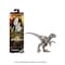 Jurassic World Dinosaur Action Figures JGC04 - alternate 7