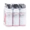 Innovera Compressed Air Duster Cleaner, 10 oz Can, PK6 IVR10016 - alternate 1