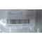 Mitsubishi OVERLOAD RELAY 0.7-1.1A AMP TH-T18KP - alternate 5