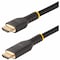 Startech.Com 23FT ACTIVE HDMI CABLE - HDMI 2.0 4K 60HZ UHD - RUGGED HDMI CORD W/ ARAMID FIBER - DURABLE HIGH RH2A-7M-HDMI-CABLE - alternate 1