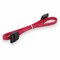 Add-On 2ft SATA Male to Male Serial Cable - 100% compatible and guaranteed to work SATAMM24IN - alternate 7