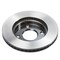 Wagner Brakes Disc Brake Rotor-BD180288E BD180288E - alternate 3