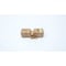 Versa PNEUMATIC DIRECTIONAL CONTROL VALVE 1/4IN NPT 1/8IN PILOT PORT VSP-3301 - alternate 1