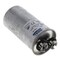 Ilc Replacement Run Capacitor, 45 MFD, 370V AC RHEEM 43-101666-37 - alternate 2