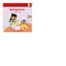 Scholastic Teaching Solutions First Little Readers: More Guided Reading Level A Books Parent Pack 9781338717396 - alternate 4