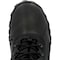 Rocky Military Boot, Leather Upper, Rubber Outsole, Black, 9 M RKC079 - alternate 7