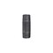 Ace Trading - Nipple 3/4 in. MIP each X 3/4 in. D MIP Black Steel 3 in. L Nipple 300UP34X3 - alternate 1