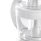 Morollio 24 Ounce Compact Electric Citrus Juicer in White 750124752M - alternate 5