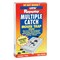 Jt Eaton Repeater Multiple Catch Mechanical Mouse Trap with Inspection Window 421CL - alternate 2