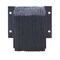 Ideal Warehouse Innovations Laminated Bumper, LB612-18 24-2006 - alternate 2