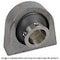 Edt PILLOW BLOCK BEARING QF9AD7-19-HTV - alternate 3