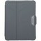 Targus Pro-Tek case for New iPad 2022 Black THZ934GL - alternate 1