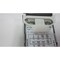 Omron TIME COUNTER 12-24V-DC H7GP-TDB - alternate 6