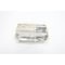 Thk BLOCK LINEAR BEARING HSR35LA1SSC1 - alternate 1