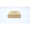 Siemens GENUINE SEALED SIMATIC S7-1500 DIGITAL INPUT MODULE 6ES7 526-1BH00-0AB0 - alternate 4