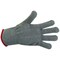 Workhorse Cut-Resistant Hand Protection Gloves, A5, 13 Gauge, RFID E54213351RFID - alternate 3