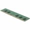 Add-On 8Gb T9V39At Ddr4 2400Mhz Sr Rdimm F/ Hp T9V39AT-AM - alternate 6