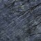 Homeroots 3' X 5' Charcoal And Gray Floral Washable Indoor Outdoor Area Rug 631017 - alternate 6