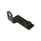 Cnh BRACKET, CNH OEM J930375 J930375 - alternate 1