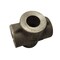 Caterpillar BLOCK, CATERPILLAR OEM 2H2947 2H2947 - alternate 6