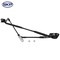 Skyward Automotive Products Wiper Linkage,  SK602427 - alternate 1