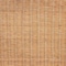 Bali & Pari Pabla Bohemian Light Honey Rattan Scalloped Accent Table 255-14134-ZORO - alternate 5