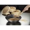 Helens Asian Kitchen Spider Skimmer 7in SS 97012/2 - alternate 2