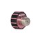 Malco Tubing Expander Head - 1-1/8 in For Copper & Aluminum Hvac Tubing TEH1125 - alternate 4