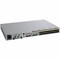 Cisco N540-24Q2C2DD-SYS Router Chassis N540-24Q2C2DD-SYS - alternate 1