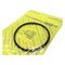 Cnh EXPANDER, CNH OEM 85800964 85800964 - alternate 2