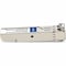 Add-On Cisco Comp Taa Sfp+ 10G-Cwdm Smf Lc Xcvr CWDM-SFP10G-1470-80-AO - alternate 7