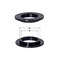 Cmt PAIR OF BORE REDUCERS 1-1/4in to 1in 699.031.26 - alternate 1