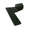 Komatsu WELD HOOD MOUNT, KOMATSU OEM 5036264 5036264 - alternate 4