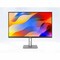 Asus ProArt 32in Class 4K UHD LED Monitor, 16:9, Silver PA329CRV - alternate 13